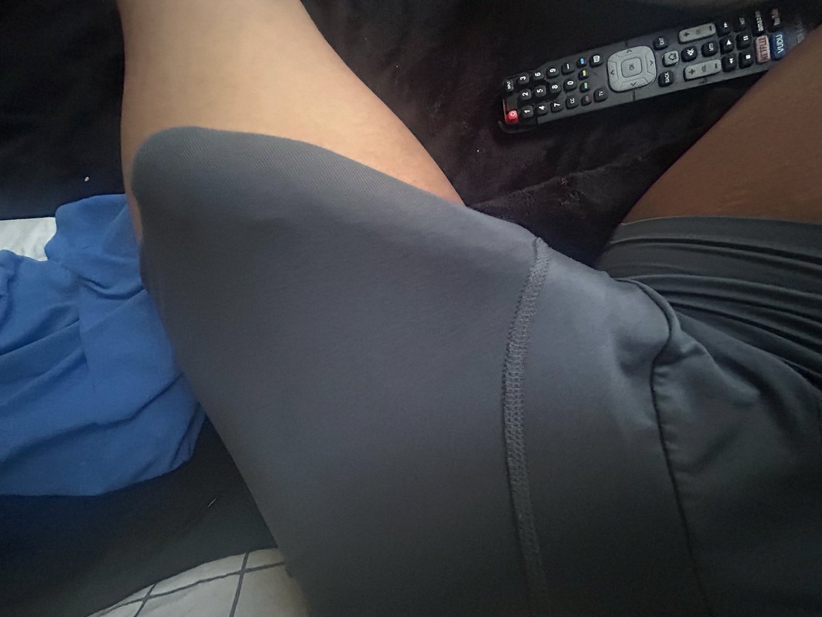 thirdlegmalcolm tweet media