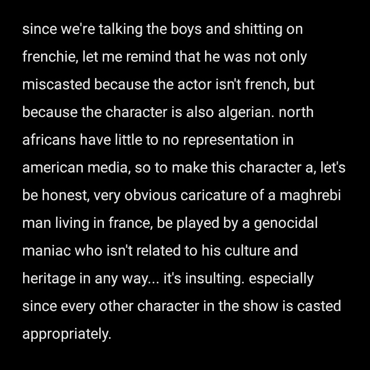 lunja 🕊️ tweet media