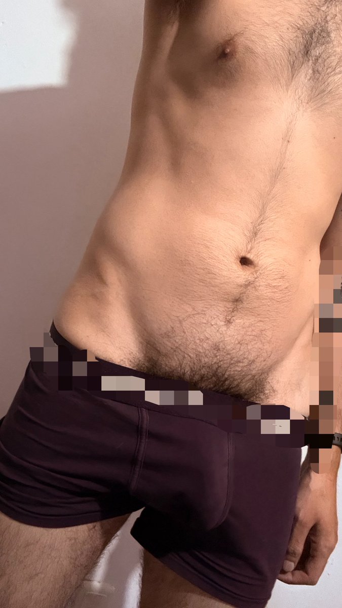 singleEdBull's tweet photo. Bonito fin de semana #sw #single #gangbangِ 
Busco chicas solas o parejas para divertirnos, gusto por los gangs y clubes sw en cdmx y alrededores. 420 friendly https://t.co/de1BKjVz20