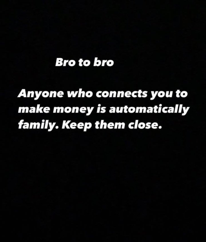 Stephenkelly tweet media