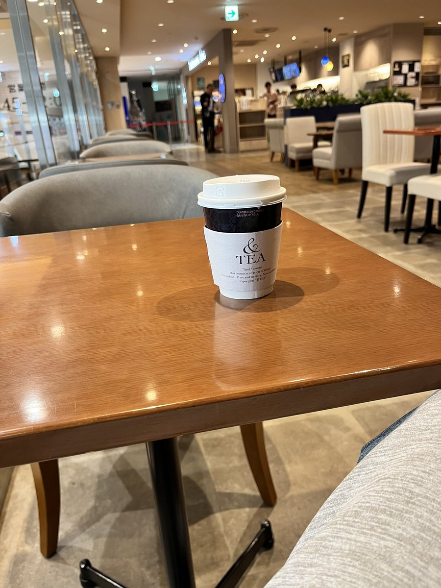 hata bee BKK🇹🇭→710 IBR🇯🇵 tweet media