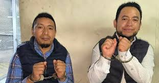 Sonia Pérez D. 💚 tweet media