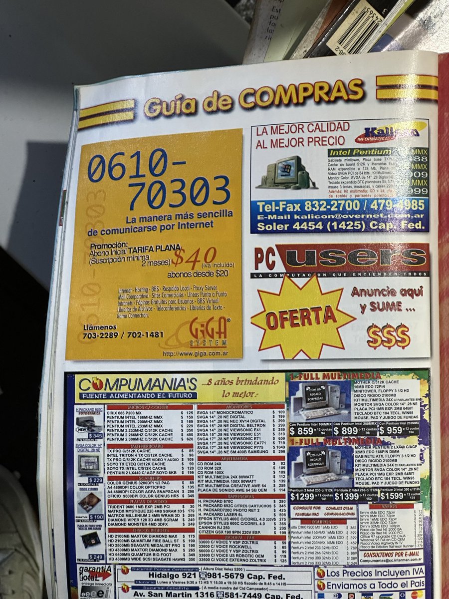 Juan Blanc tweet media