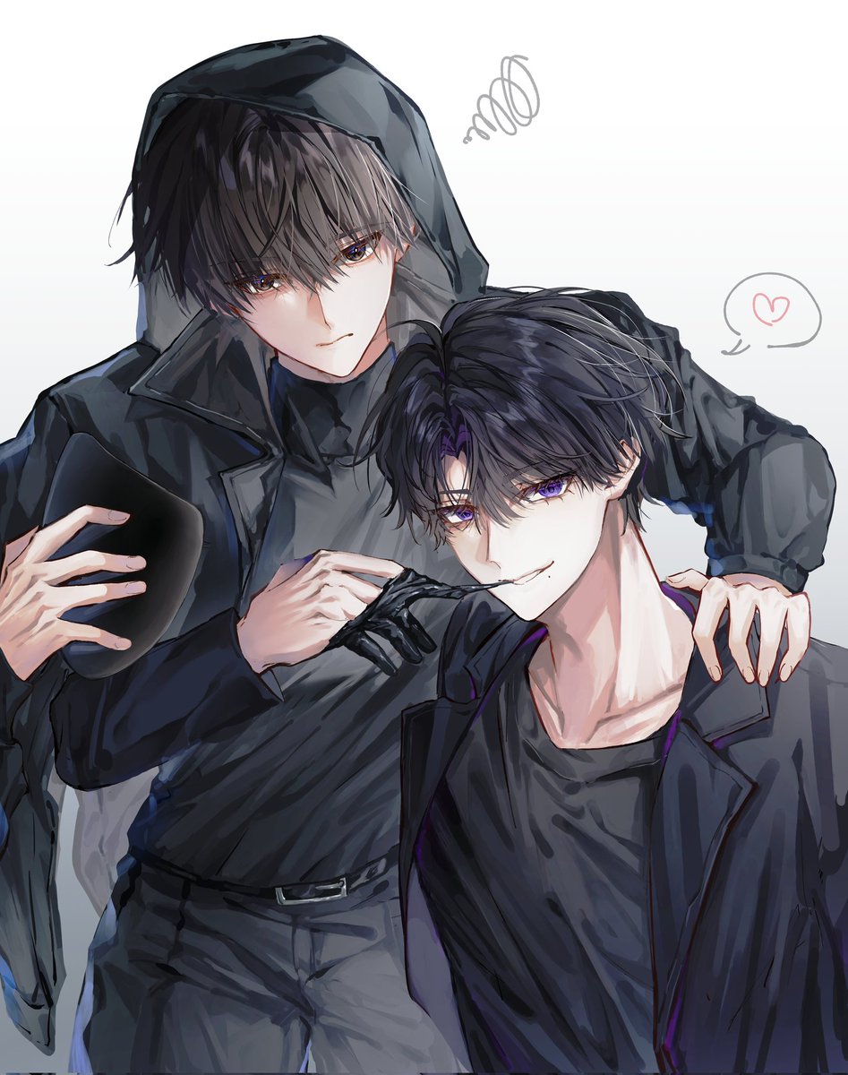 biwa_yume tweet media