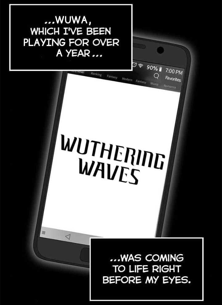 𝘼𝙧𝙗𝙞𝙩𝙚𝙧 tweet media