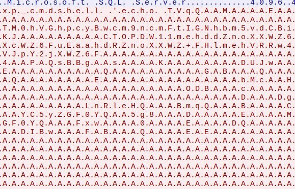 Bigops5's tweet photo. I identified the source IP responsible for potential port scanning activity and extracted the targeted username and password from the captured traffic. 
#day29oflearningcybersecurity https://t.co/IxB6iDSK8g