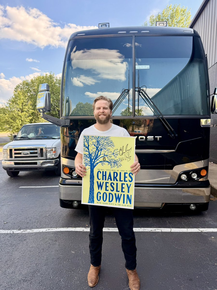 Charles Wesley Godwin tweet media
