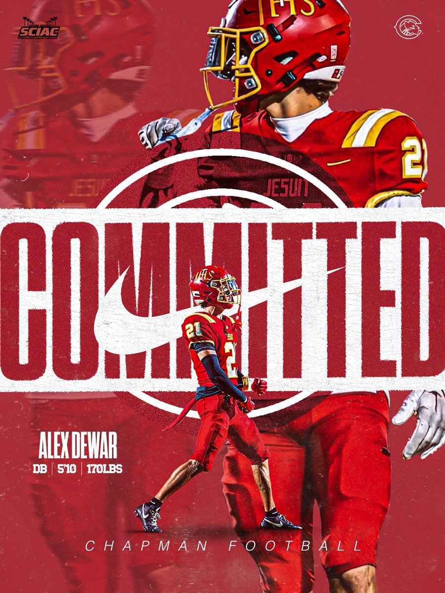 Alex Dewar tweet media