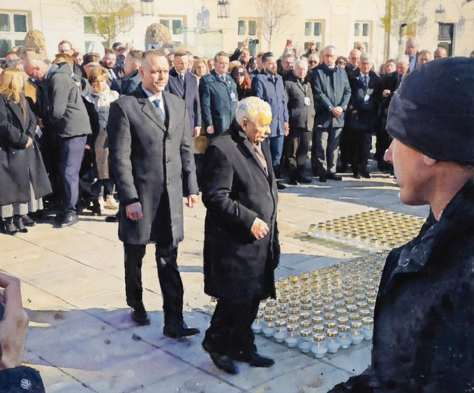 Dariusz Erdmann tweet media