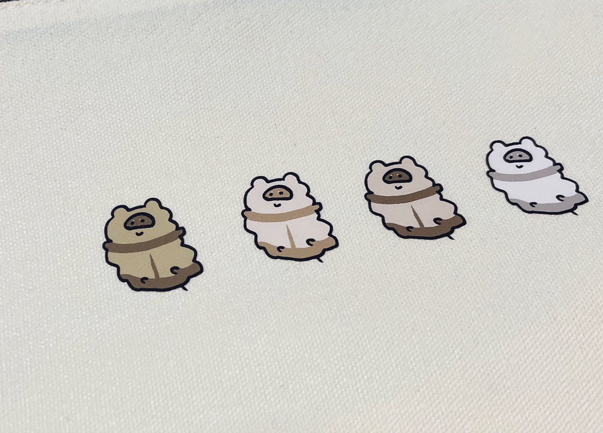 かな@5/10アニマルEXPO2026【Chubby Ferret】 tweet media