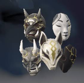 Katie | 🎭 Seigo CEO 🦊 tweet media