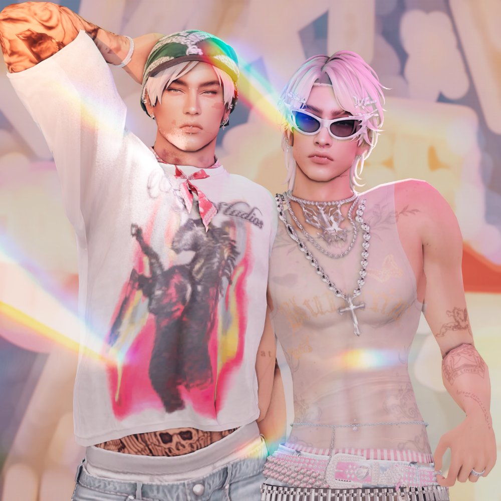 simlishy's tweet photo. simchella '26 🎡 https://t.co/XGEt3sPVKe