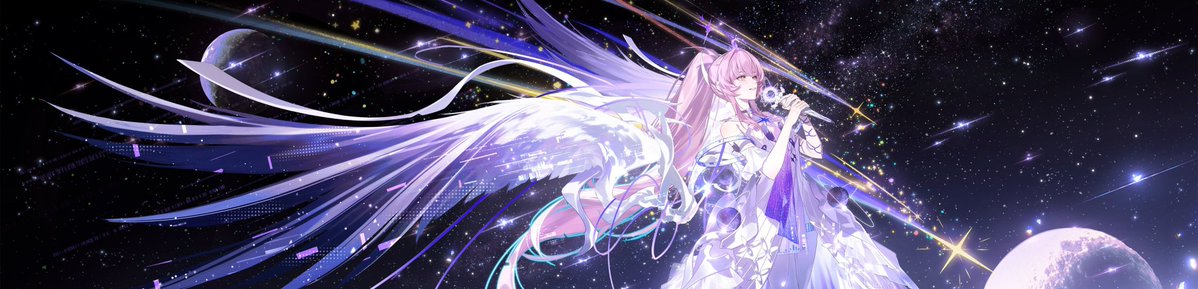 daily aemeath ⊹ ࣪ ˖ ໒꒱ tweet media