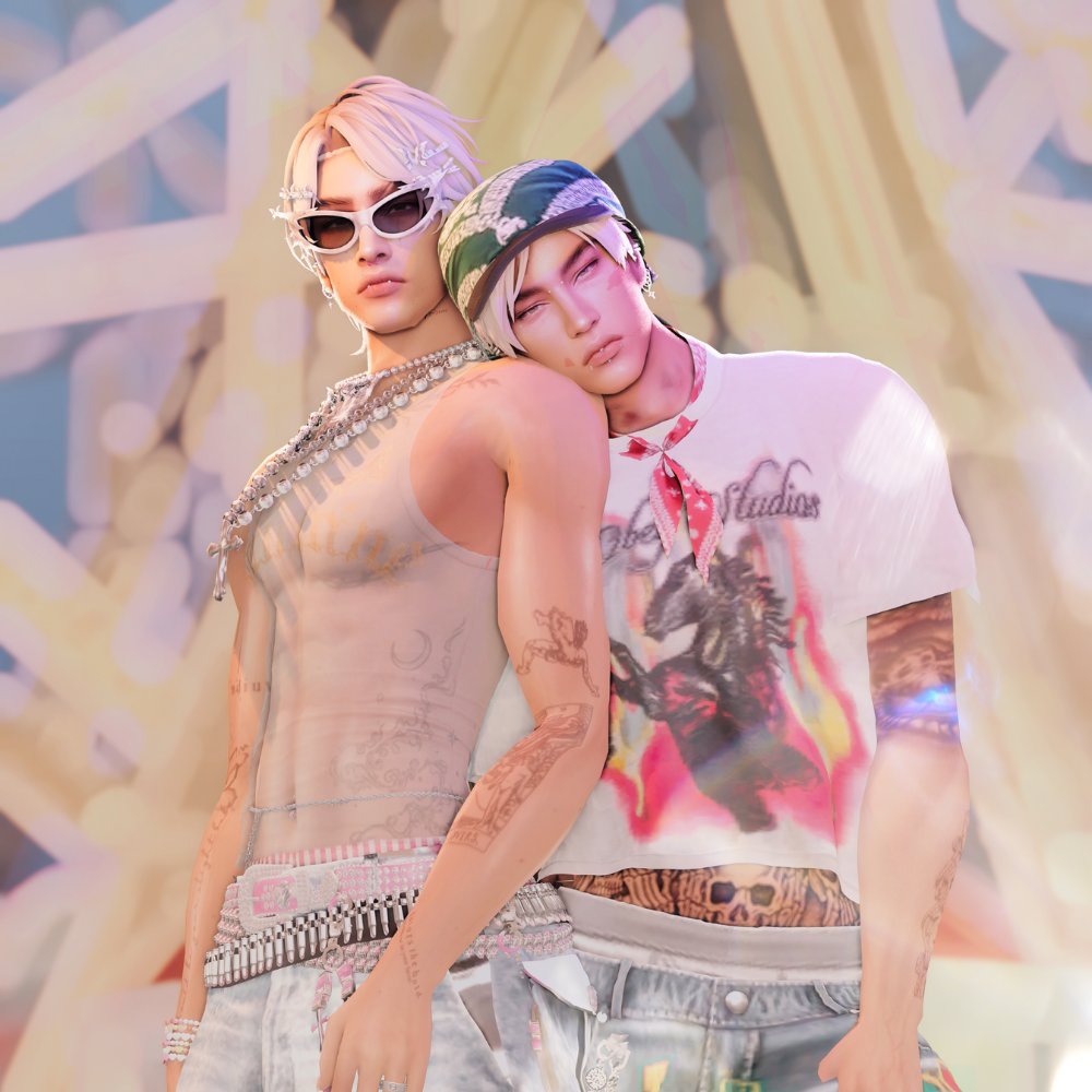 simlishy's tweet photo. simchella '26 🎡 https://t.co/XGEt3sPVKe