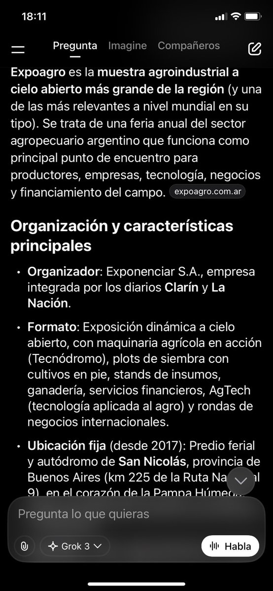 Coginche tweet media