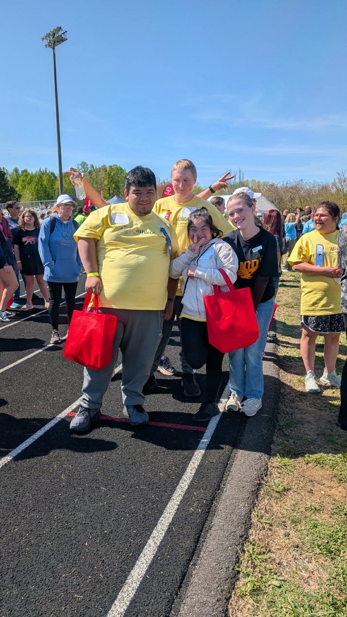 North Surry tweet media