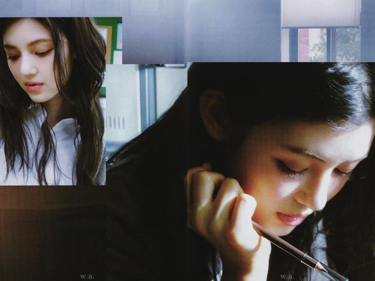 kismetfiless's tweet image. 04102026