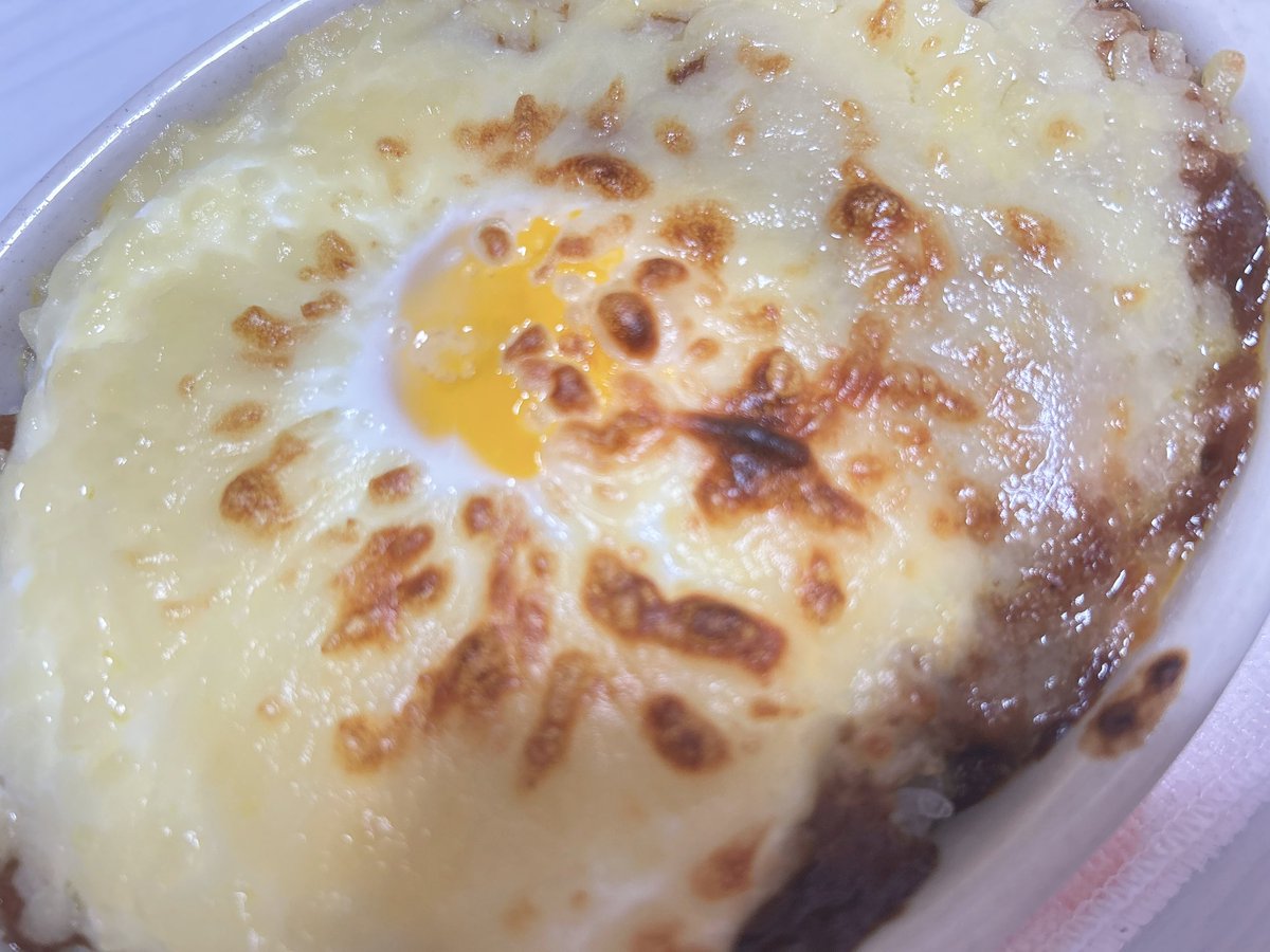 くすもとぱちりす🐿Pqtt Kusumoto tweet media