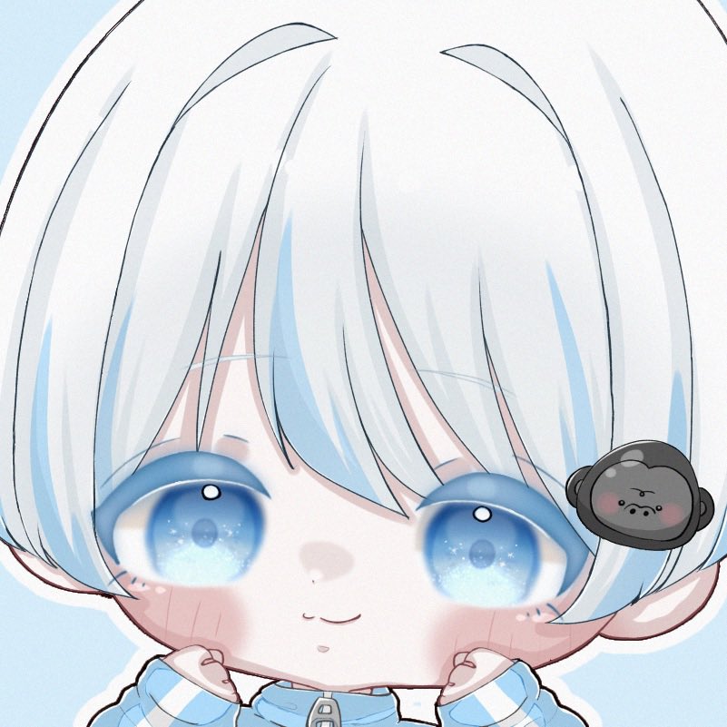 くすもとぱちりす🐿Pqtt Kusumoto tweet media