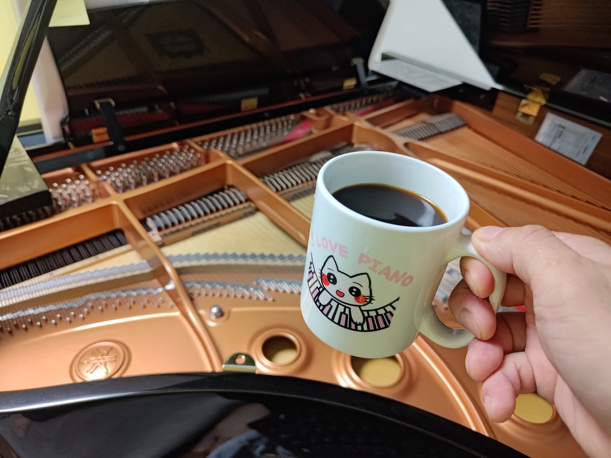 だるやま Daruyama だるお Daruo tweet media