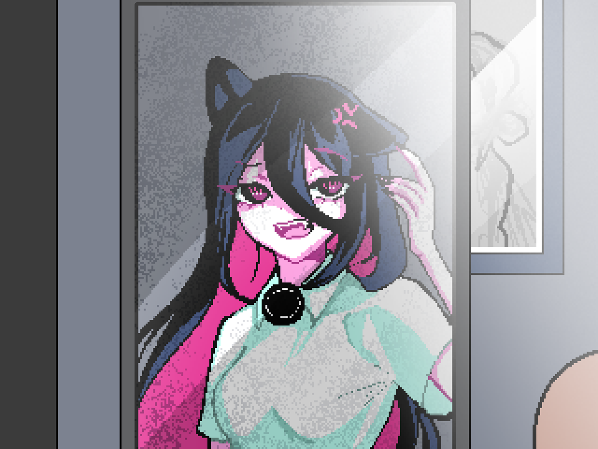 Pudim プリン tweet media