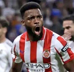 Jonay Amaro tweet media