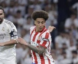 Jonay Amaro tweet media