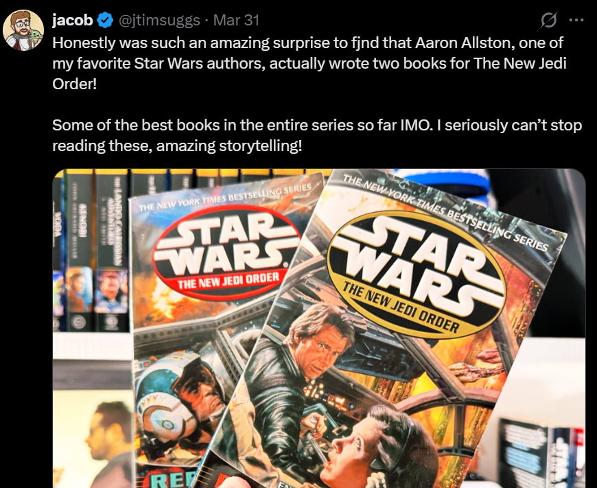 BANEoftheSHILLS tweet media