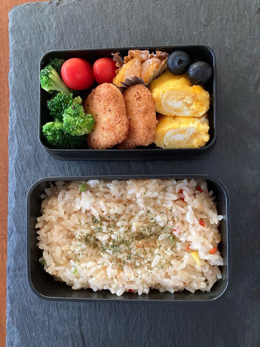 凸娘　ママがうつ　労災認定 tweet media