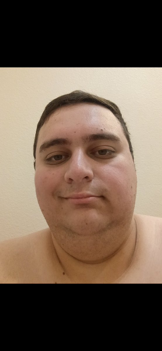 swirly 🍎🌸 tweet media