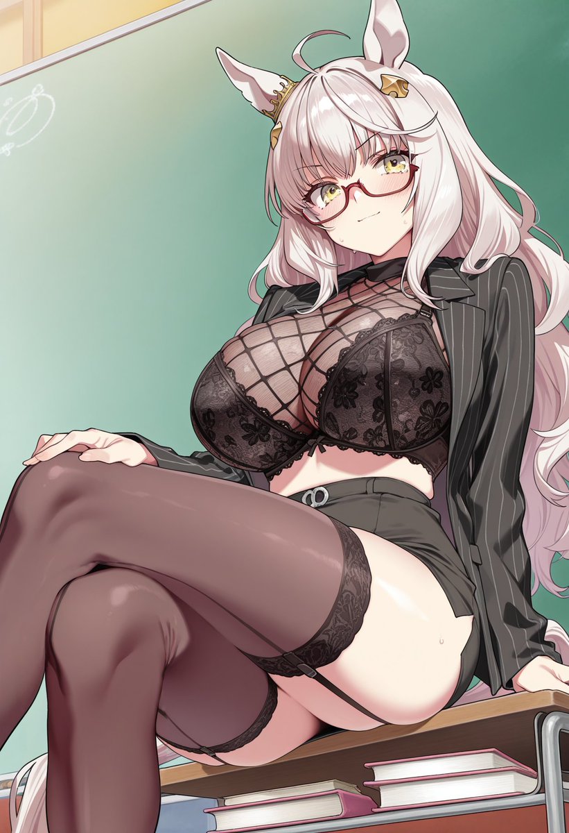 와드대전(ワード對戰) tweet media