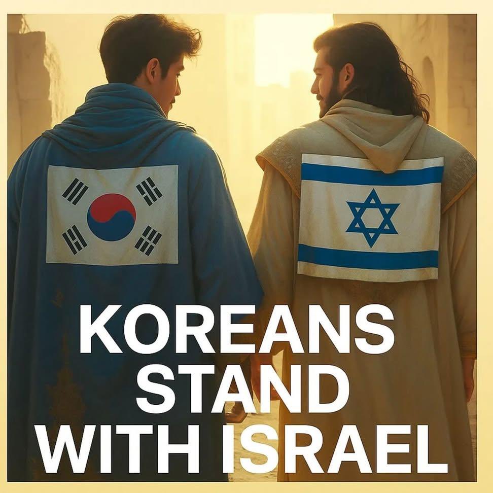 Sophia🇰🇷🇺🇸✝️❤️ tweet media