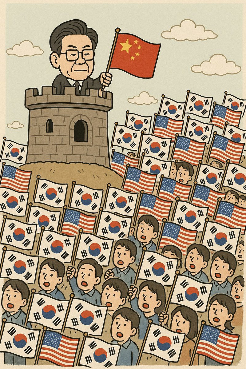 Sophia🇰🇷🇺🇸✝️❤️ tweet media