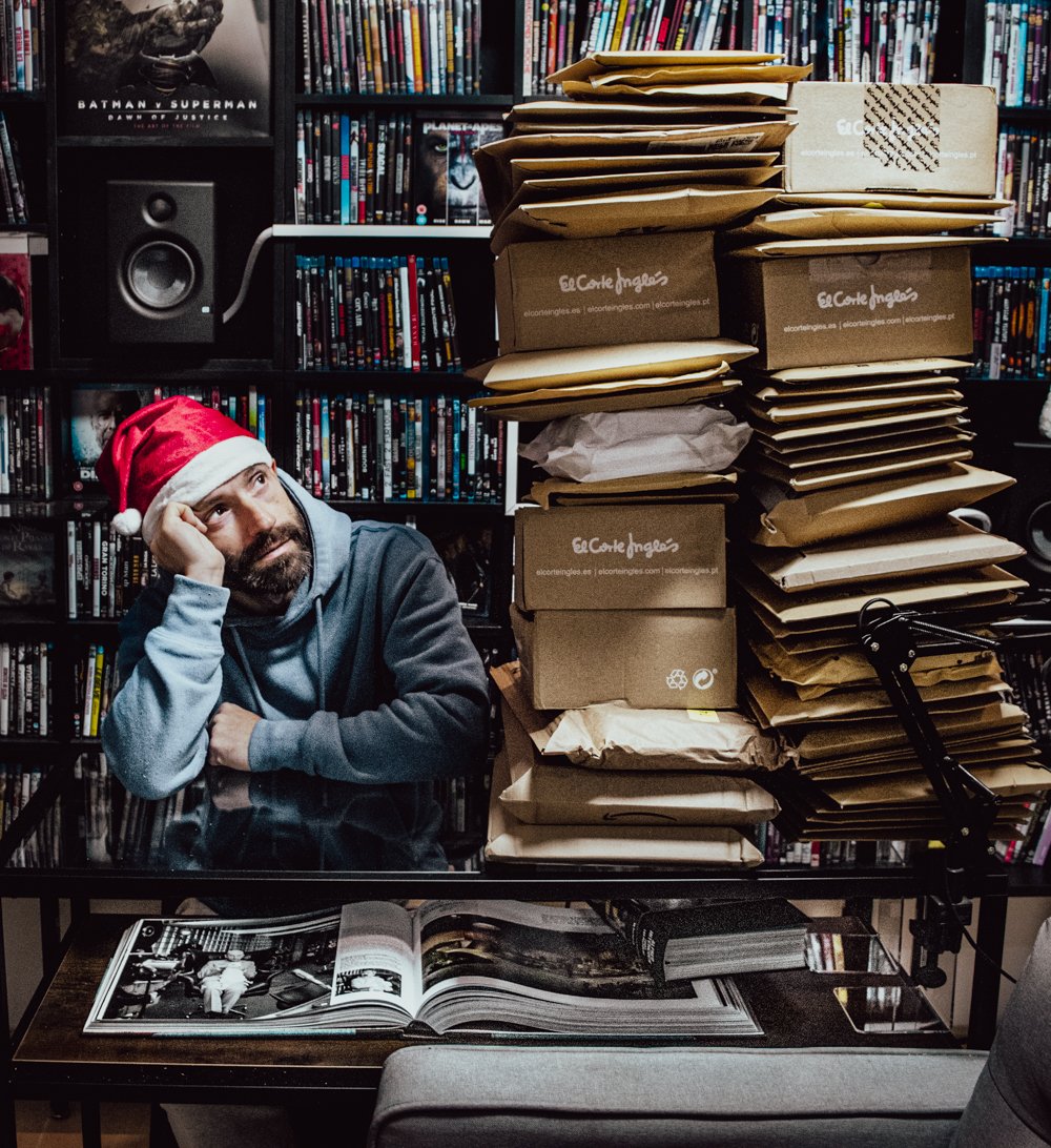 Filmotec tweet media