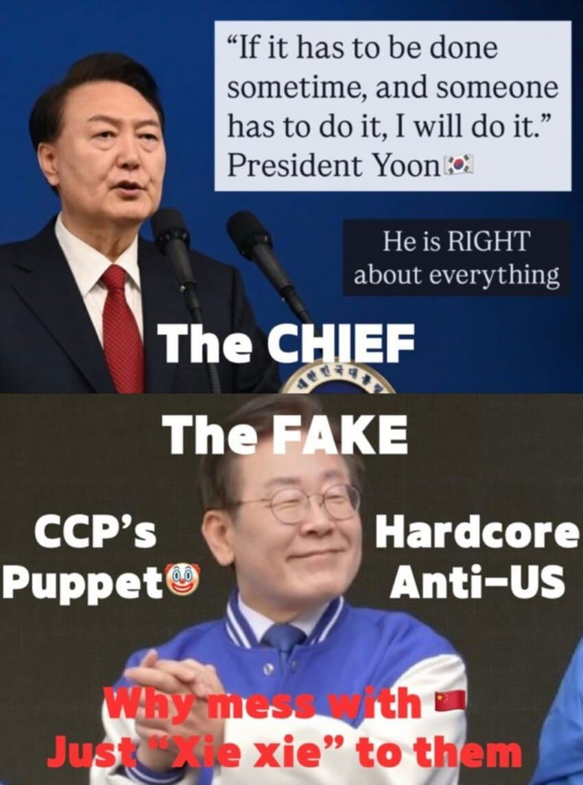 Sophia🇰🇷🇺🇸✝️❤️ tweet media