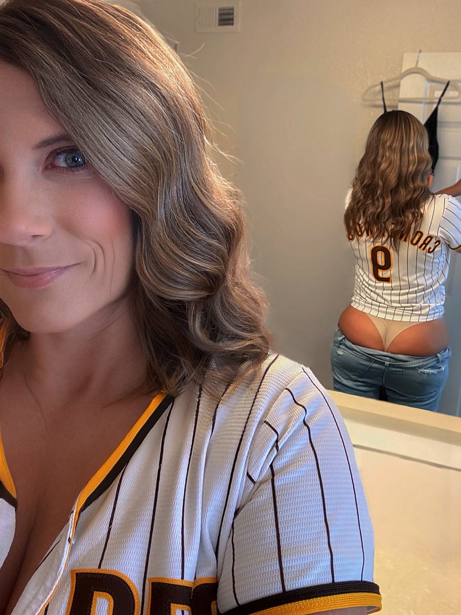 Annabelle Peaches tweet media