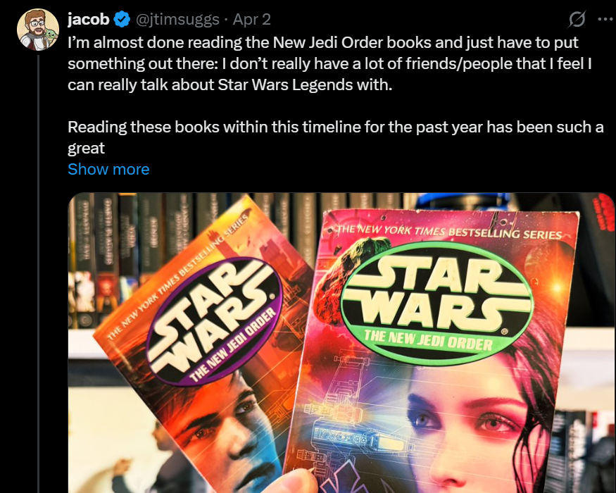 BANEoftheSHILLS tweet media