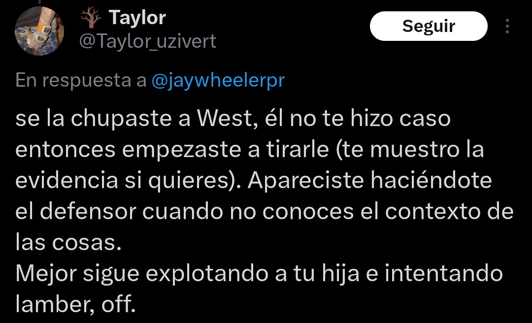 coscu💕 tweet media