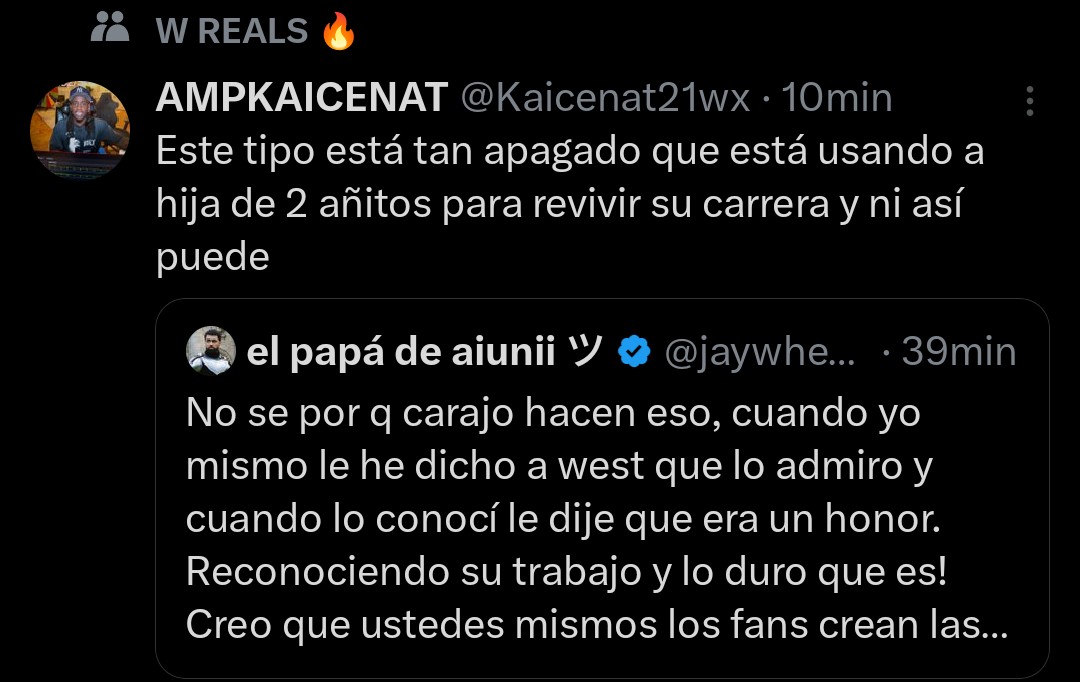 coscu💕 tweet media