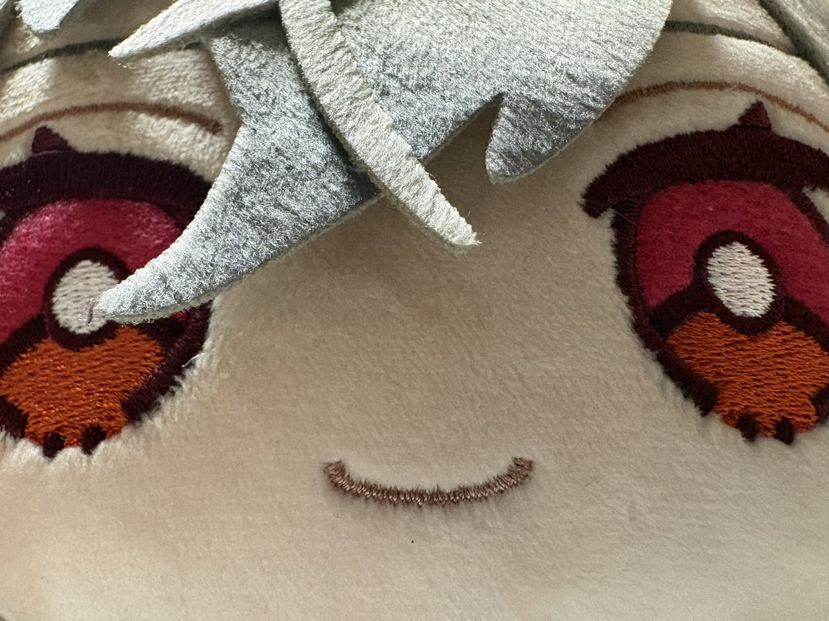 きなっしー(腹ぺこ担当)🎧🔧 tweet media