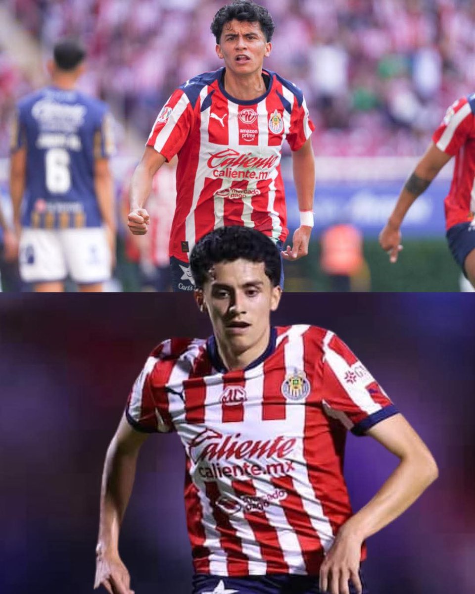 Ledezmismo tweet media