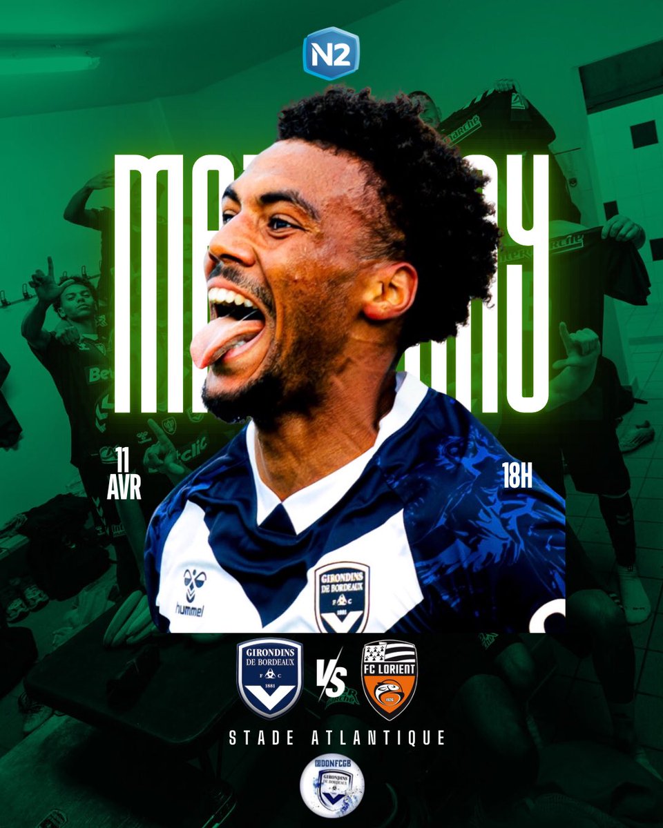 Don Amar Fcgb ⭐️⭐️ tweet media