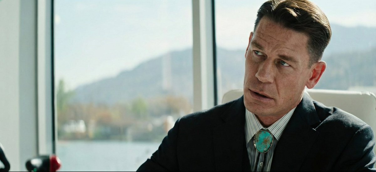 Arist 2 (Coyote Vs. Acme Updates) tweet media