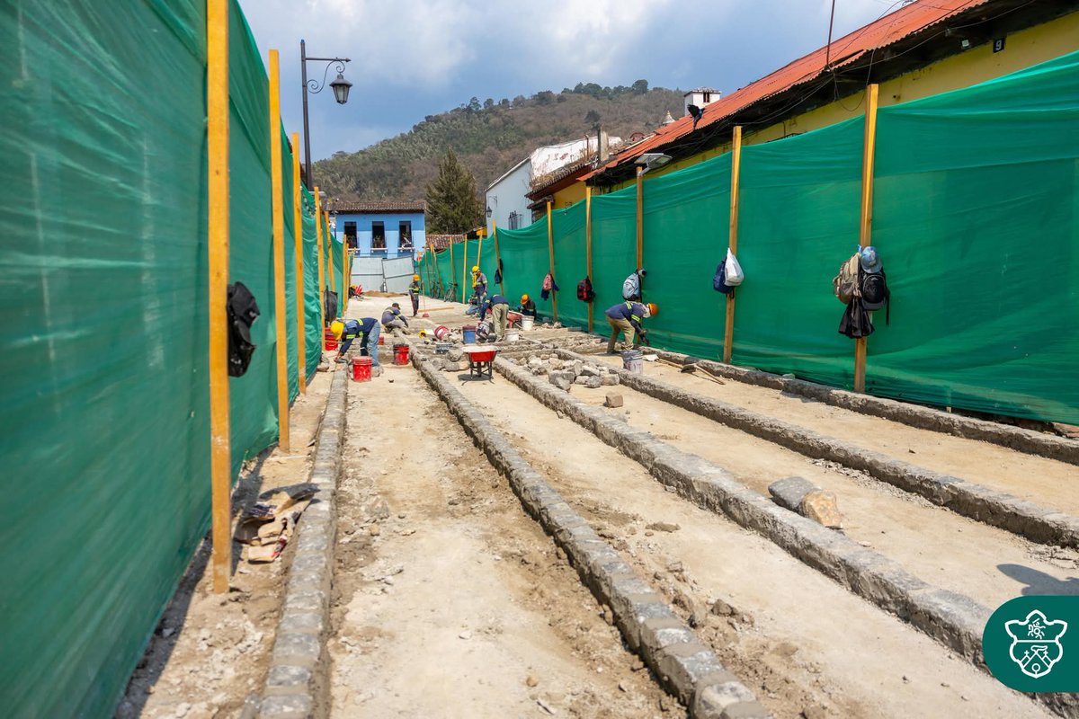 Gerson Gudiel Castillo tweet media