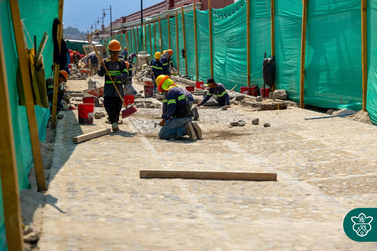 Gerson Gudiel Castillo tweet media