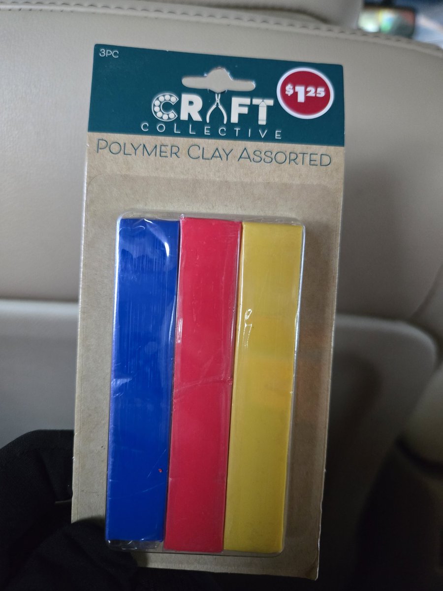 squishybf's tweet image. making a certain clown