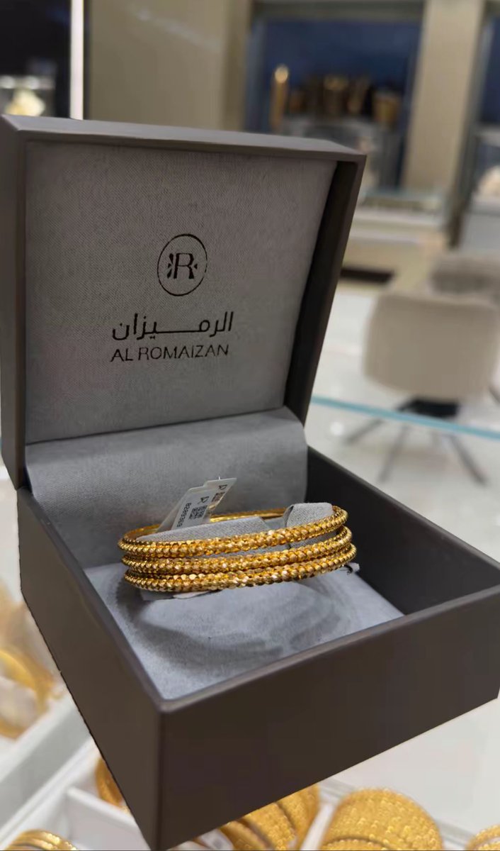 سُهاد tweet media