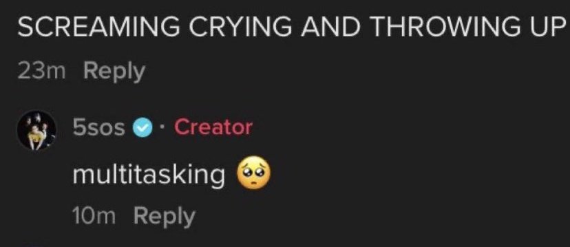 ✰ Blue is a STAR ✰ tweet media