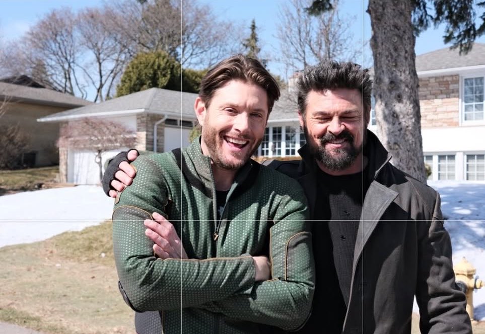 Portal Jensen Ackles Brasil tweet media