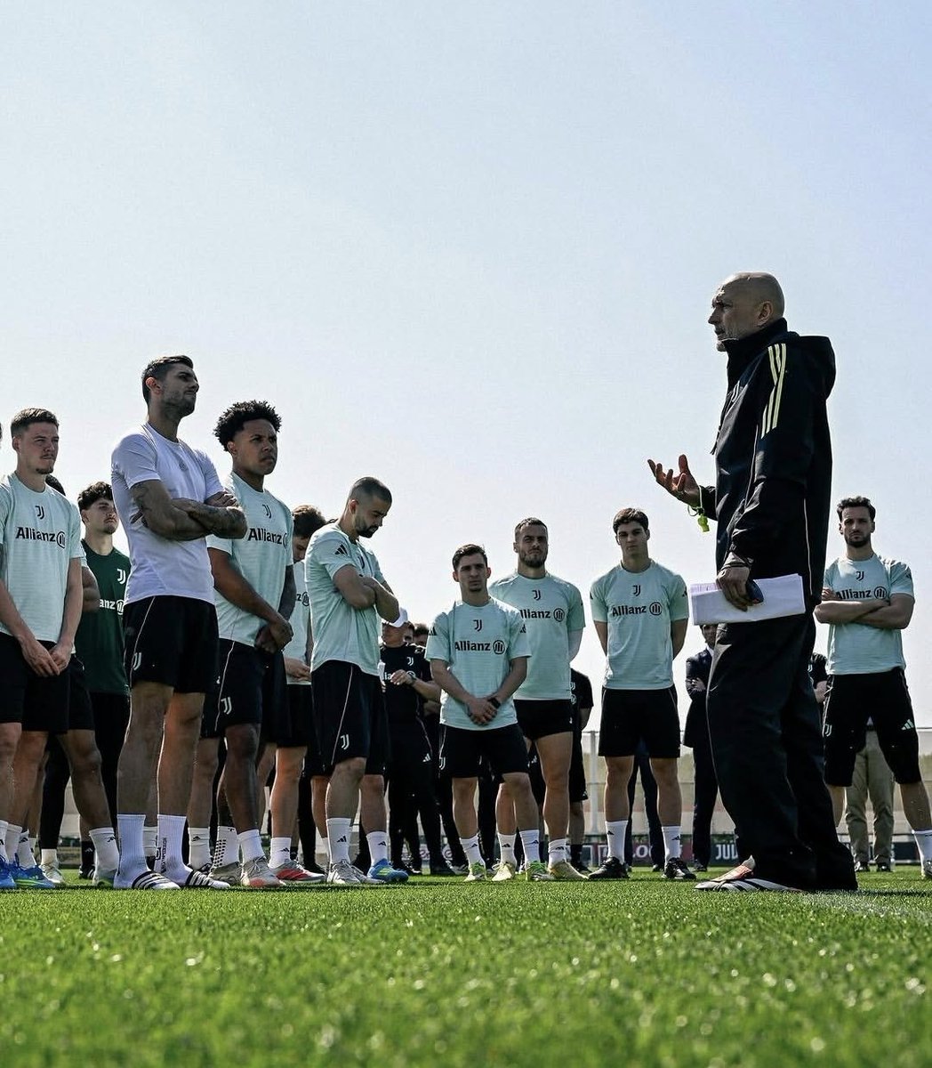 Juventus Belgique tweet media